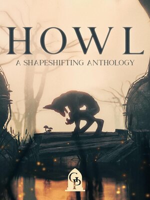 cover image of Howl